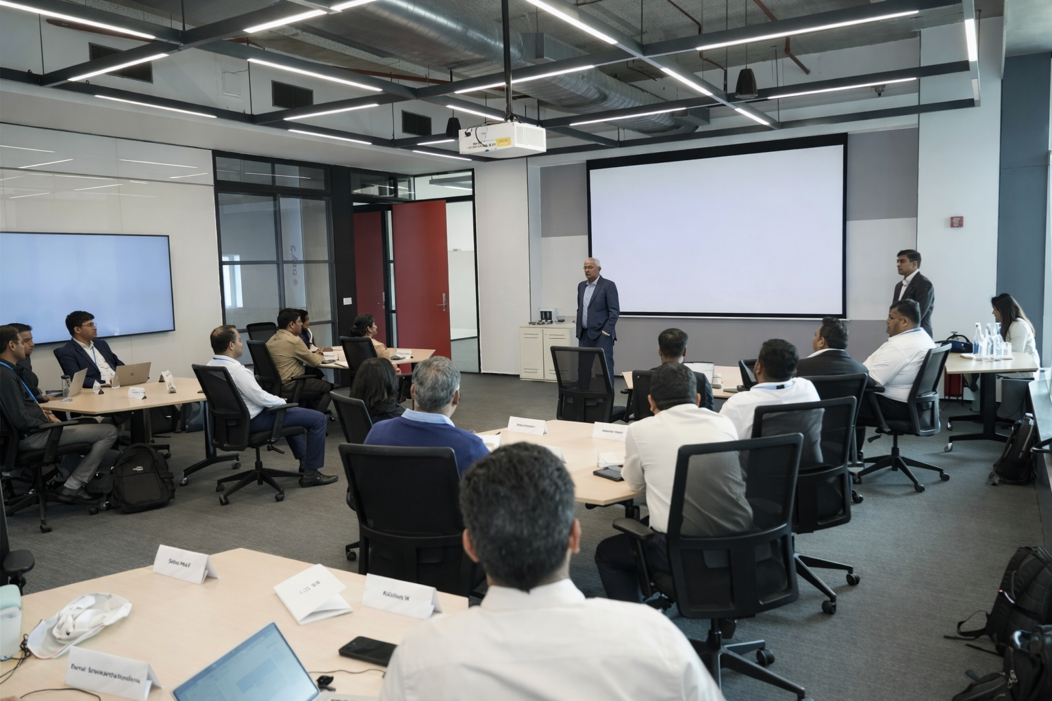 ChatGPT Image Feb 19, 2026, 03_05_19 PM