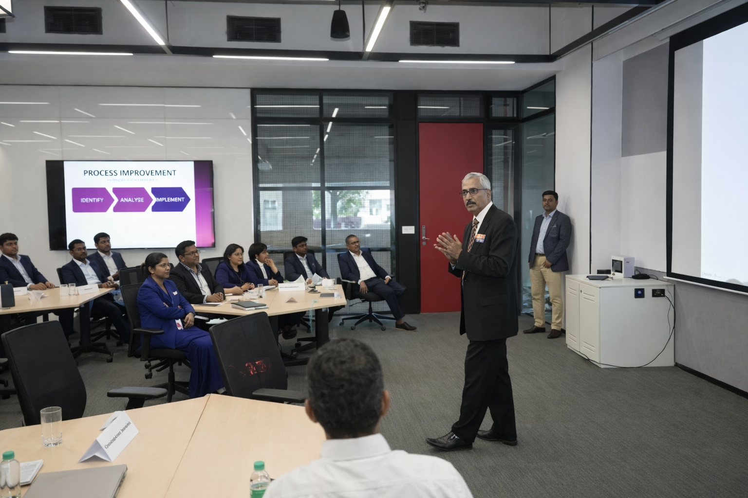 ChatGPT Image Feb 19, 2026, 03_07_41 PM