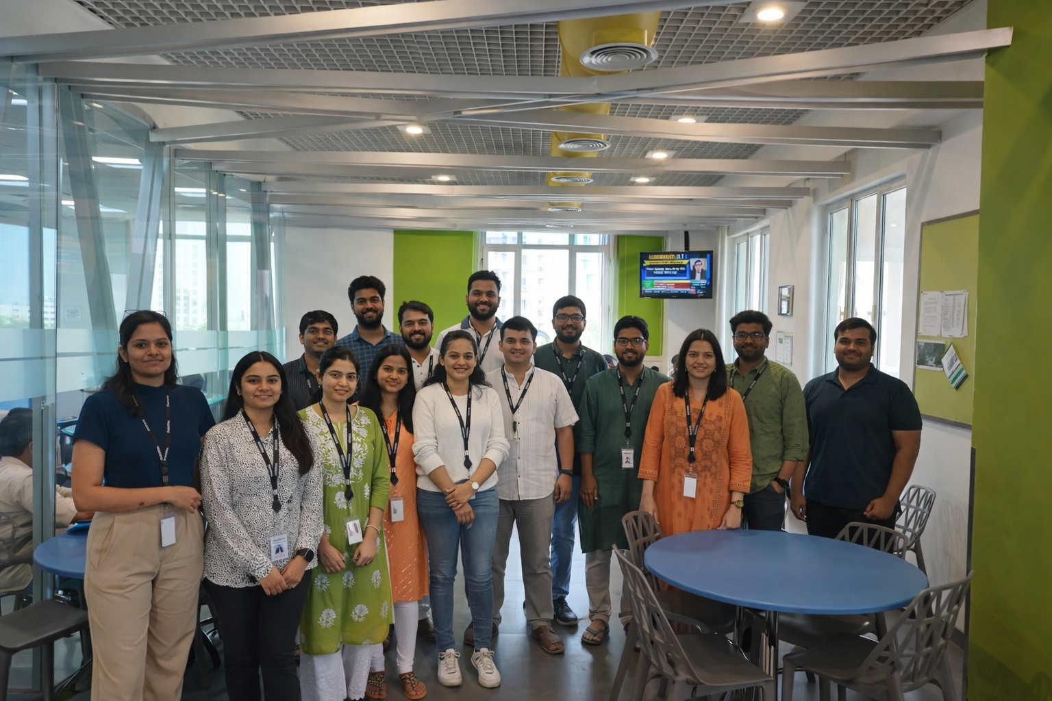 ChatGPT Image Feb 19, 2026, 03_08_41 PM