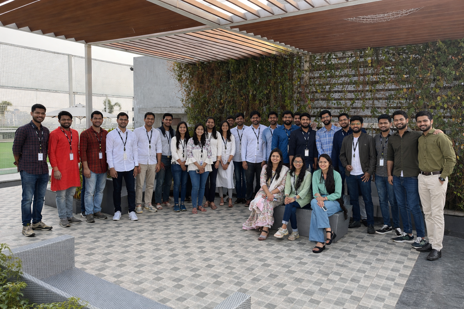 ChatGPT Image Feb 19, 2026, 03_10_18 PM