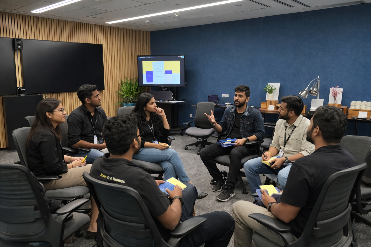 ChatGPT Image Feb 19, 2026, 03_12_31 PM