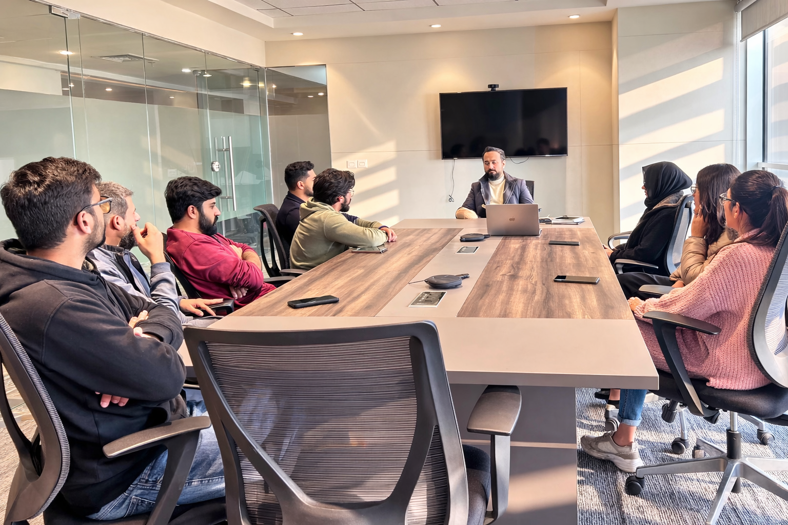 ChatGPT Image Feb 19, 2026, 04_48_23 PM