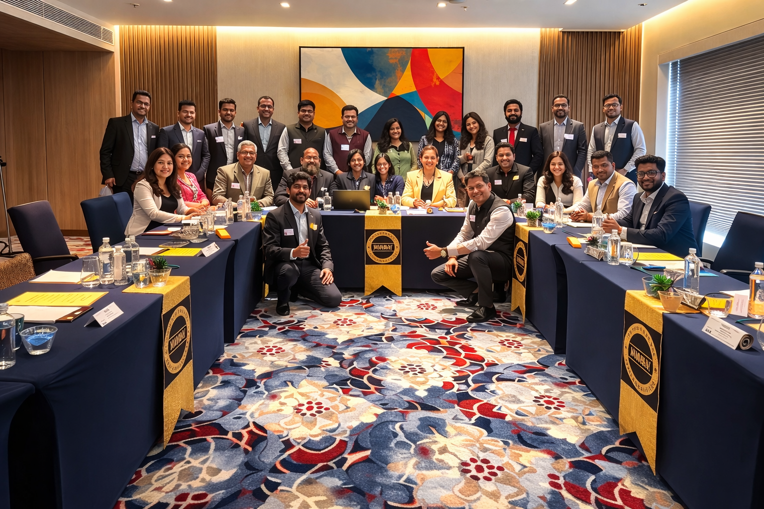 ChatGPT Image Feb 19, 2026, 04_55_04 PM