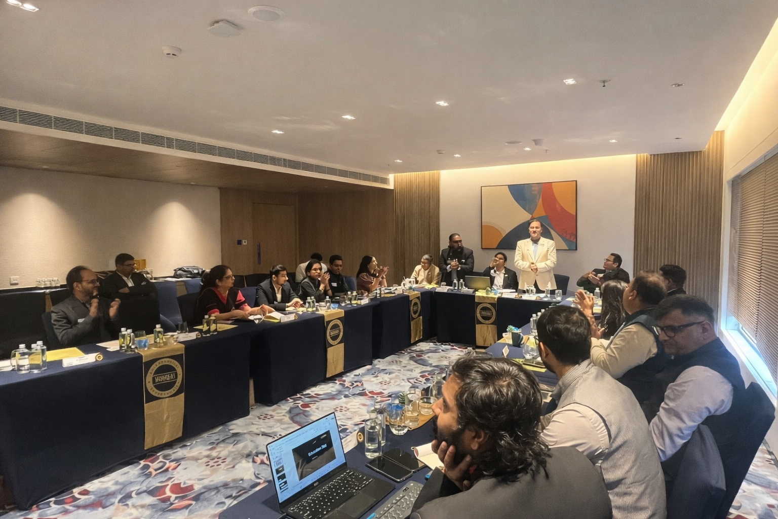 ChatGPT Image Feb 19, 2026, 04_59_42 PM