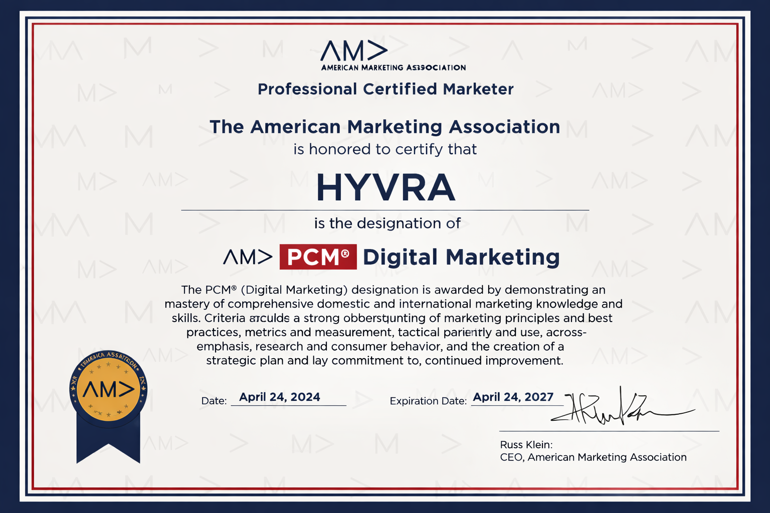 ChatGPT Image Feb 20, 2026, 10_53_02 AM