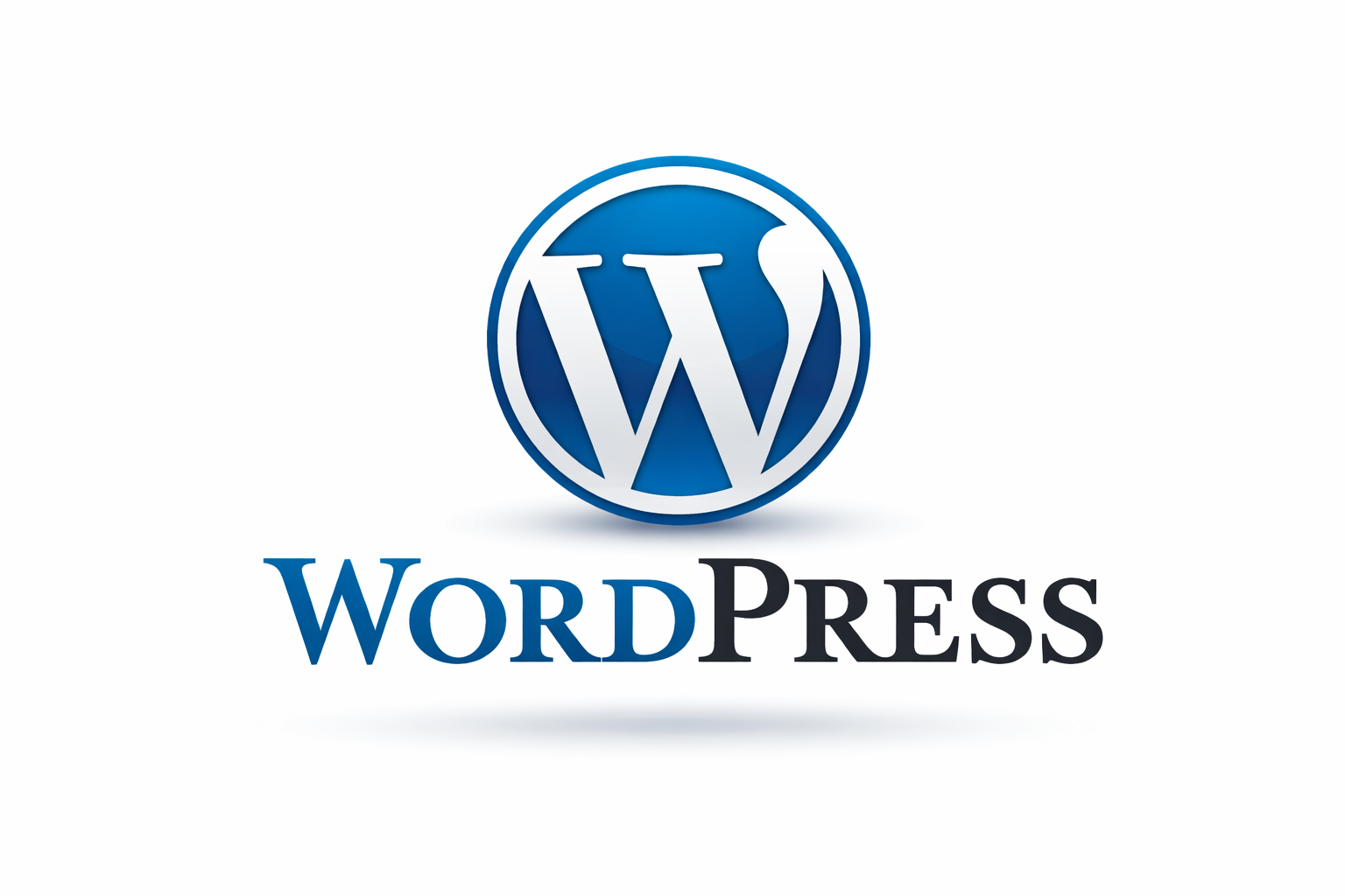 ChatGPT Image Feb 21, 2026, 06_30_52 PM