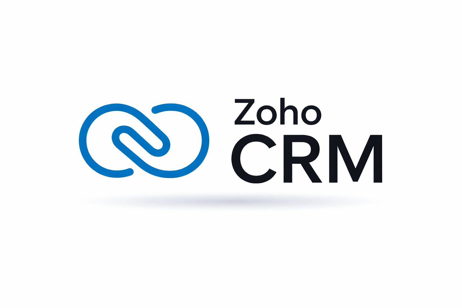 ChatGPT Image Feb 21, 2026, 06_35_09 PM