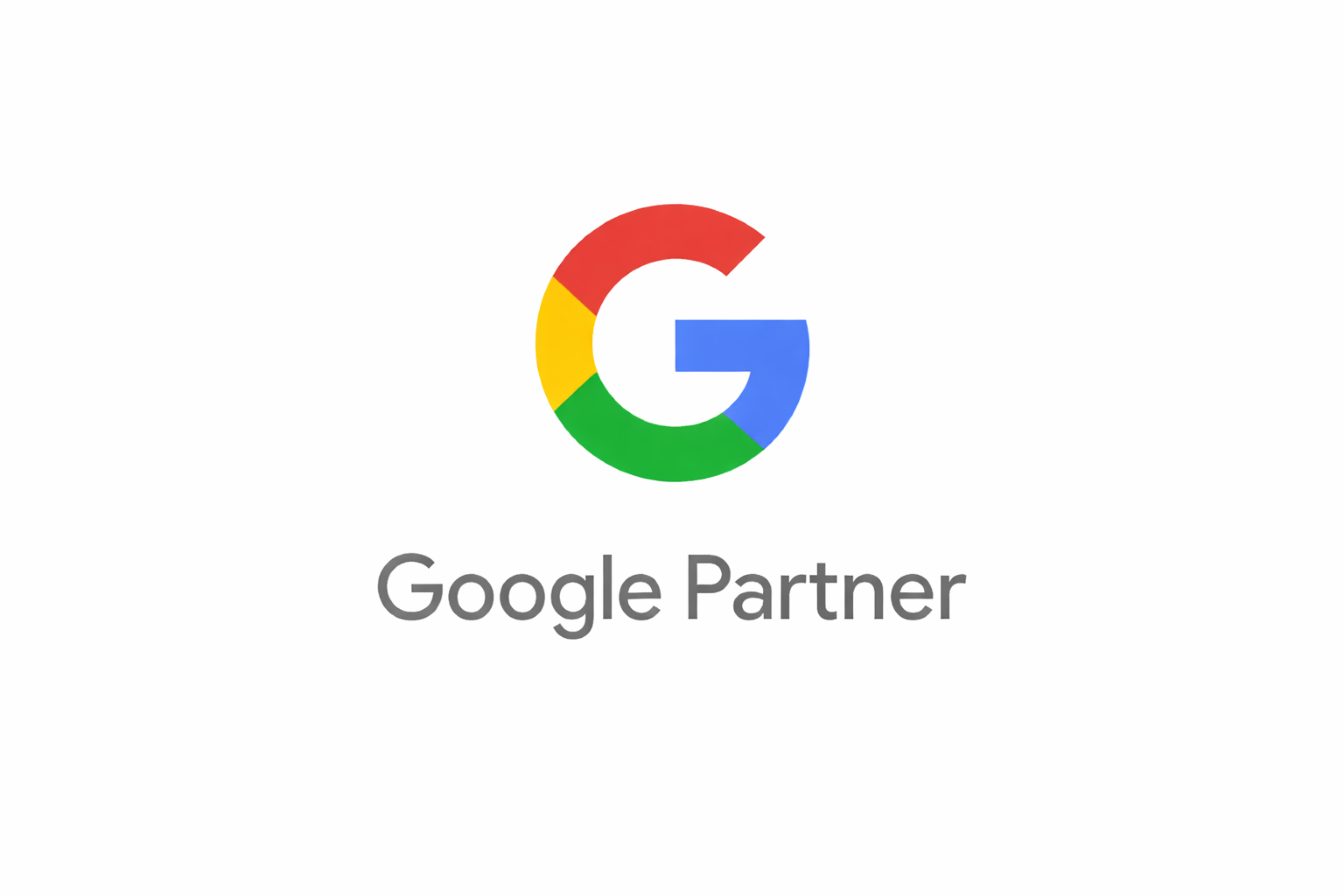 ChatGPT Image Feb 21, 2026, 12_34_00 PM