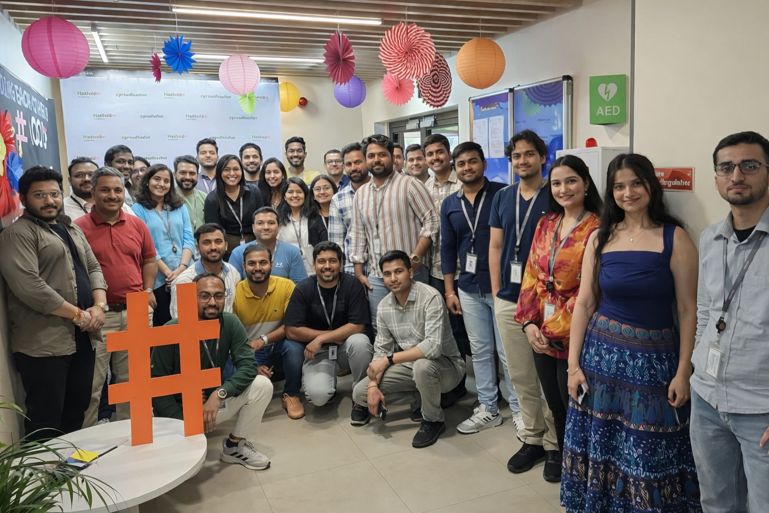 Feb 19, 2026, 04_35_11 PM