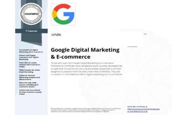 HYVRA_certificate_600x400