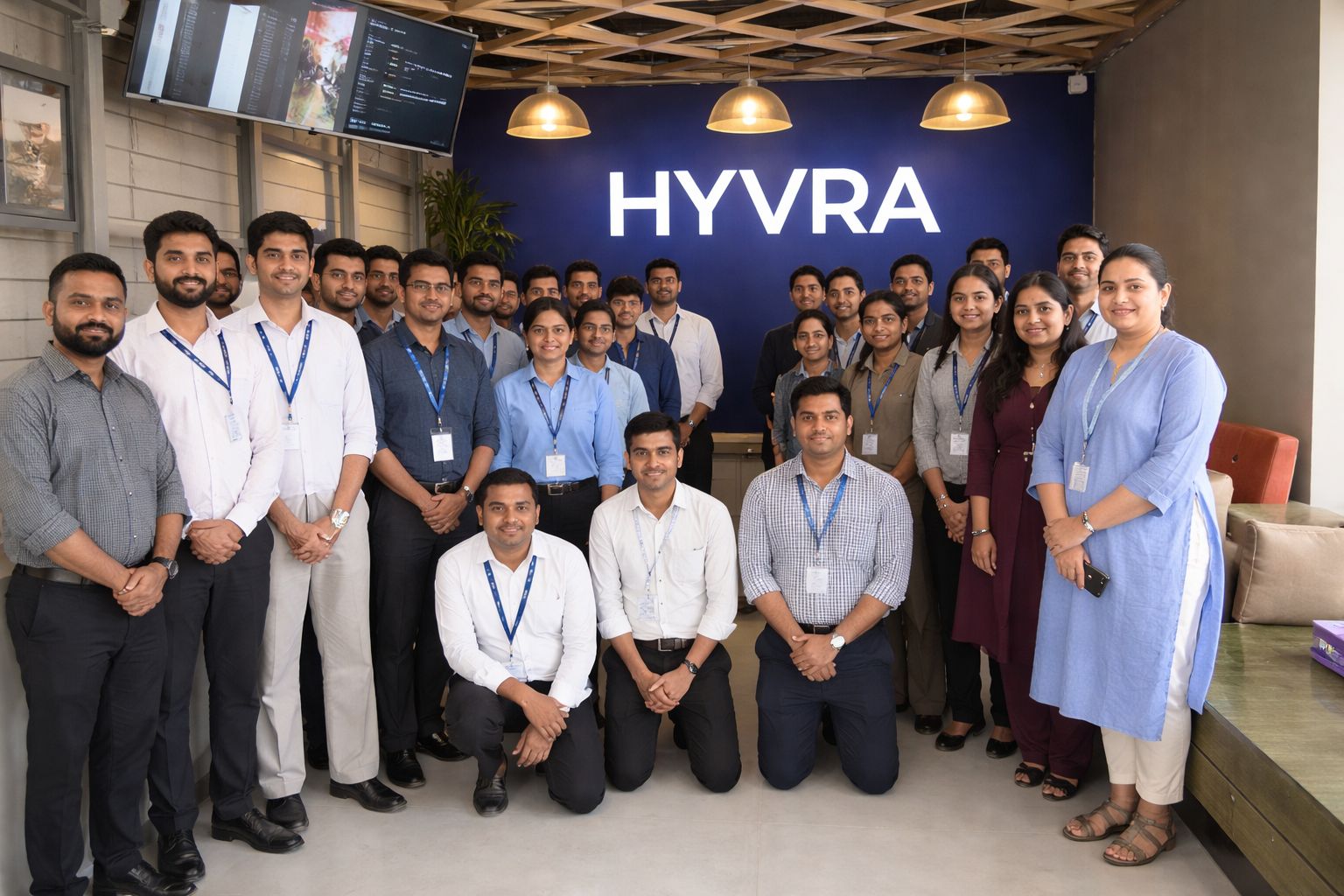 WhatsApp Image 2026-02-04 at 5.57.23 PM