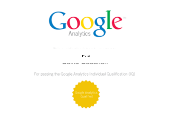 google_analytics_HYVRA_600x400