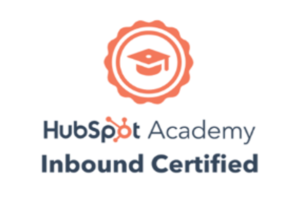 hubspot_inbound_600x400