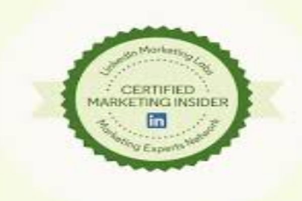 marketing_insider_600x400