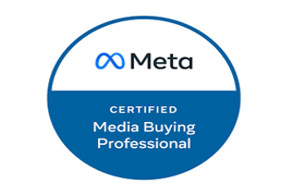 meta_certified_600x400