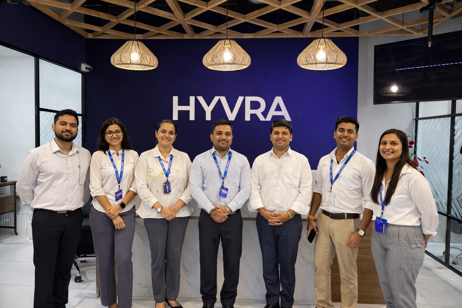 ChatGPT Image Mar 27, 2026, 12_48_14 PM